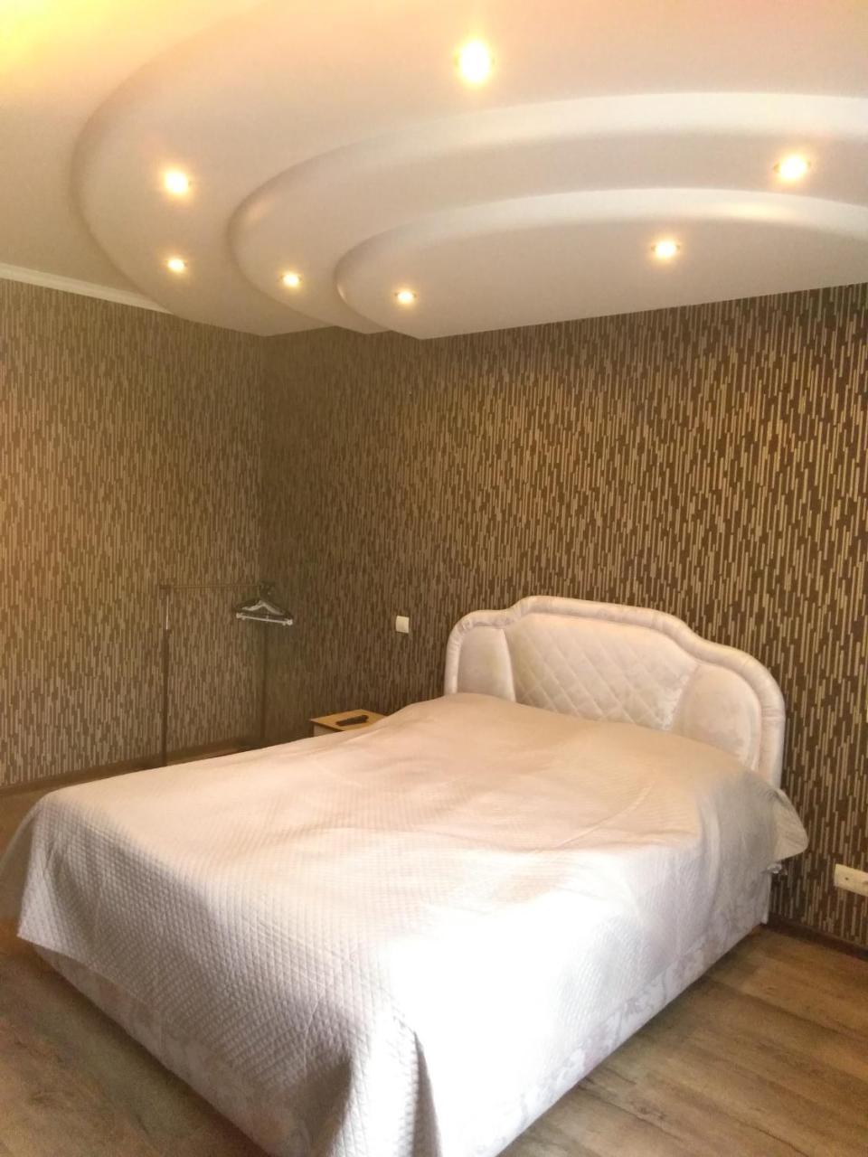 Апартаменти Truszkavec Kültér fotó